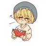 Profile image of キリン