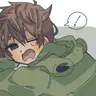 Profile image of ハック