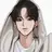 최민현