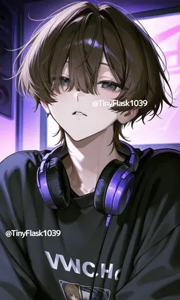 Profile image of 사카키