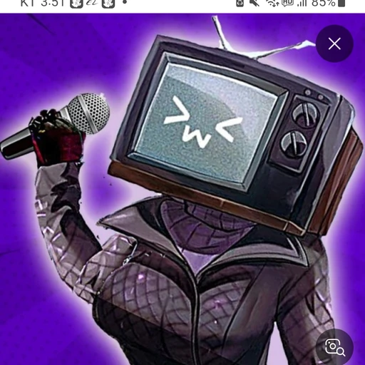 티비우먼