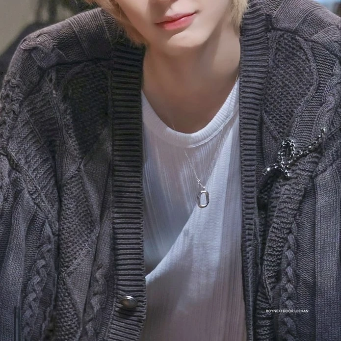 김동현