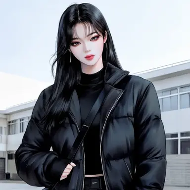 Profile image of 임혜진