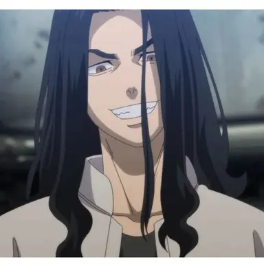 Profile image of 바지 케이스케