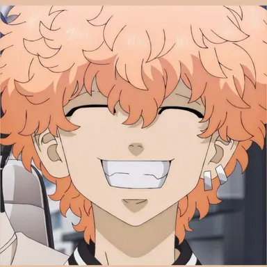 Profile image of 카와타 나호야