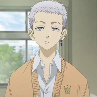 Profile image of 미츠야 타카시