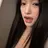 이서