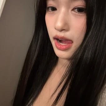 이서