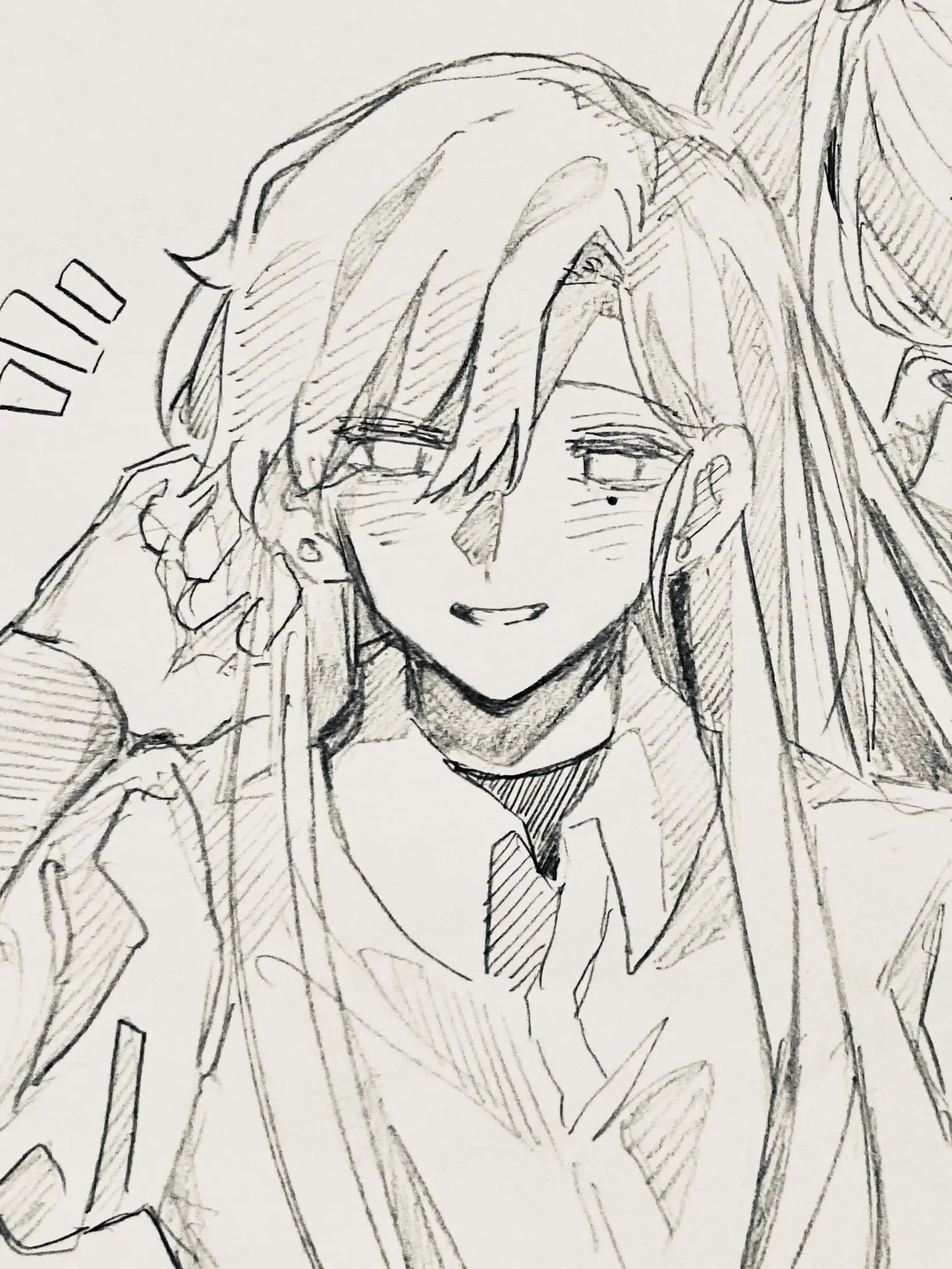 AiryLava4779의 君のためなら何でも