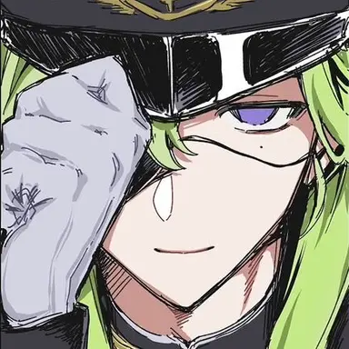 Profile image of ガブリエル