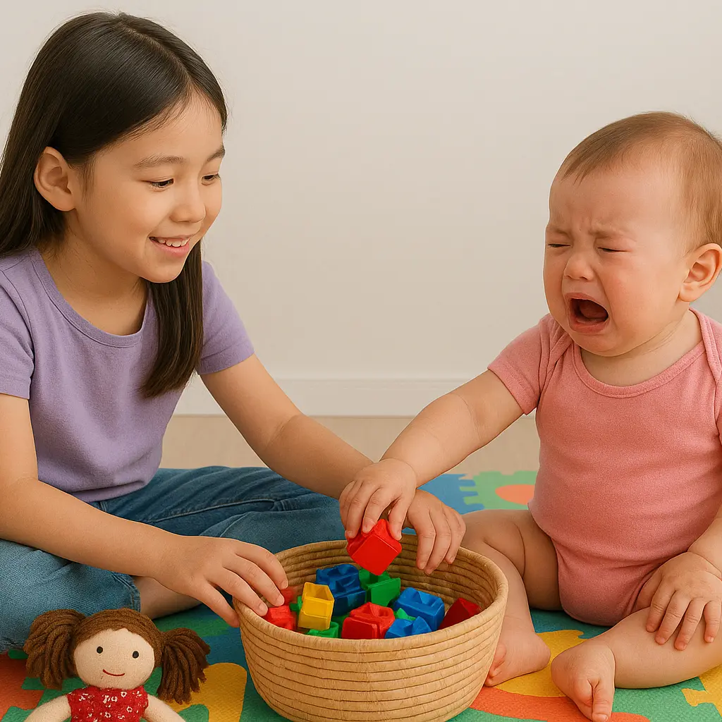 ThickLake4254의 가람 가은