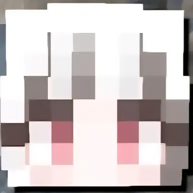 Profile image of 히부