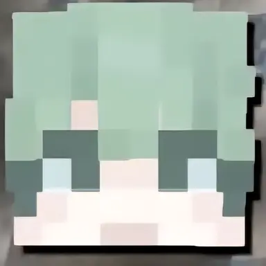 Profile image of 권루트