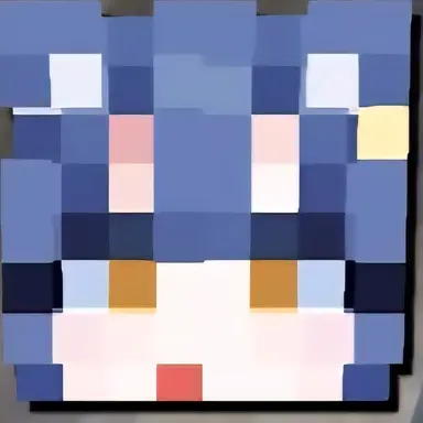 Profile image of 혜요