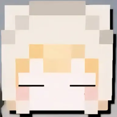 Profile image of 파파인
