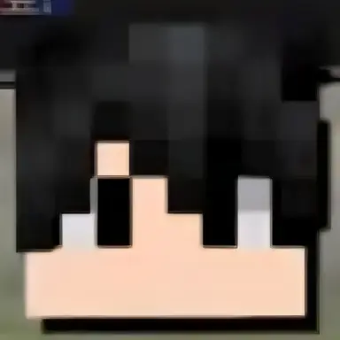 Profile image of 이남