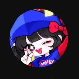 Profile image of 벨키
