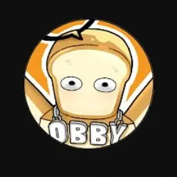Profile image of 준브레드