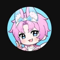 Profile image of 밥풀