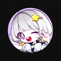 Profile image of 멜로우