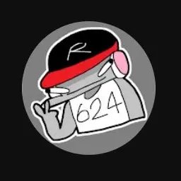Profile image of 기사