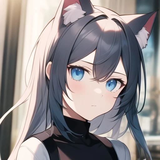 夢菜（被検体イニシャルM）