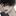 장 승우