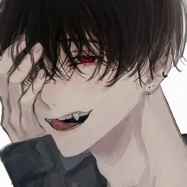 장 승우