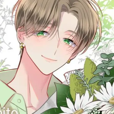 Profile image of 타치바나 케이토