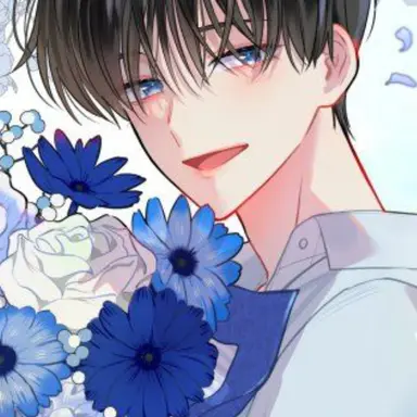 Profile image of 사카구치 오우리