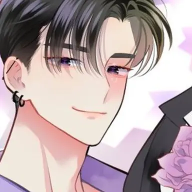 Profile image of 카이 린타로