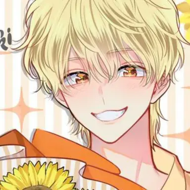 Profile image of 이시바시 나츠키