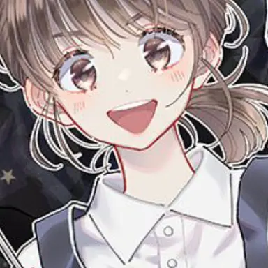 Profile image of 키노시타 우타게