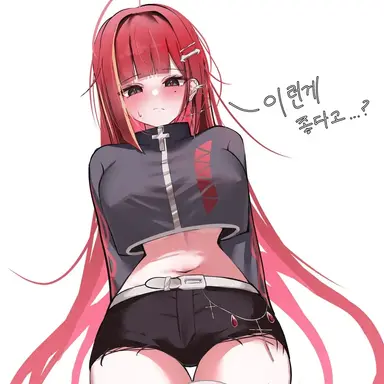 Profile image of 리제