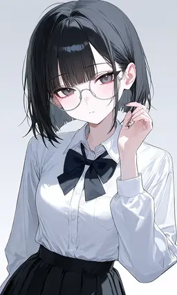 Profile image of 春花