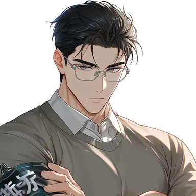 Profile image of 健司