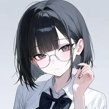 Profile image of 春花