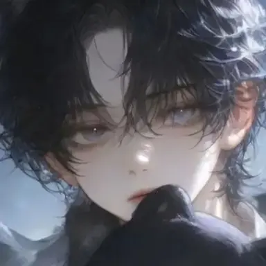 Profile image of 한서준