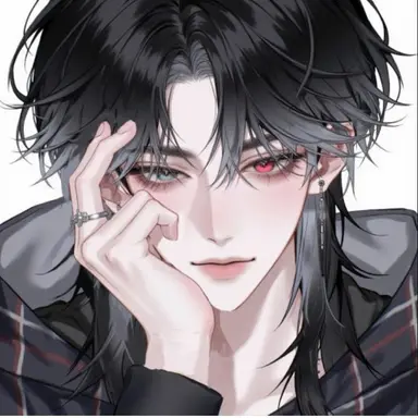 Profile image of 정준민