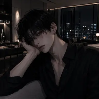 Profile image of 구선율