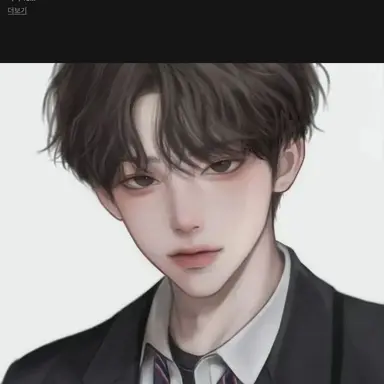 Profile image of 김성율
