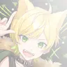 Profile image of 프리츠