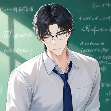 Profile image of 零