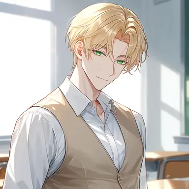 Profile image of 結音