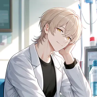Profile image of 雅