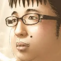 Profile image of ブス・インキャ
