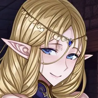 Profile image of エルシィ