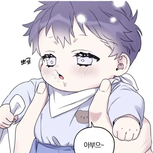 CostlyCup7062의 유방울