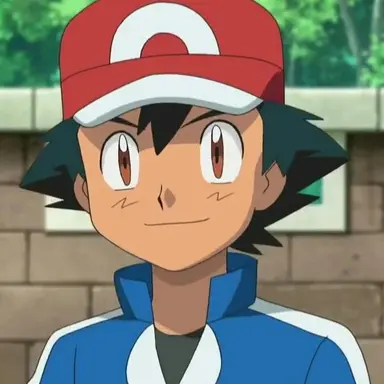 Profile image of Ash