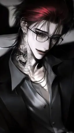 Profile image of 허세혁